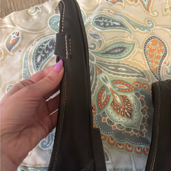 Salvatore ferragamo loafers - Picture 2 of 7